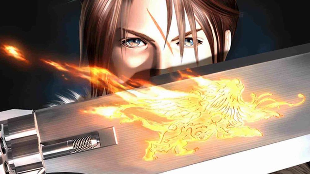 Final Fantasy VIII.jpg Final Fantasy VIII.jpg